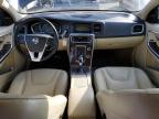2015 Volvo V60 Platinum en Venta en Exeter, RI - Rear End