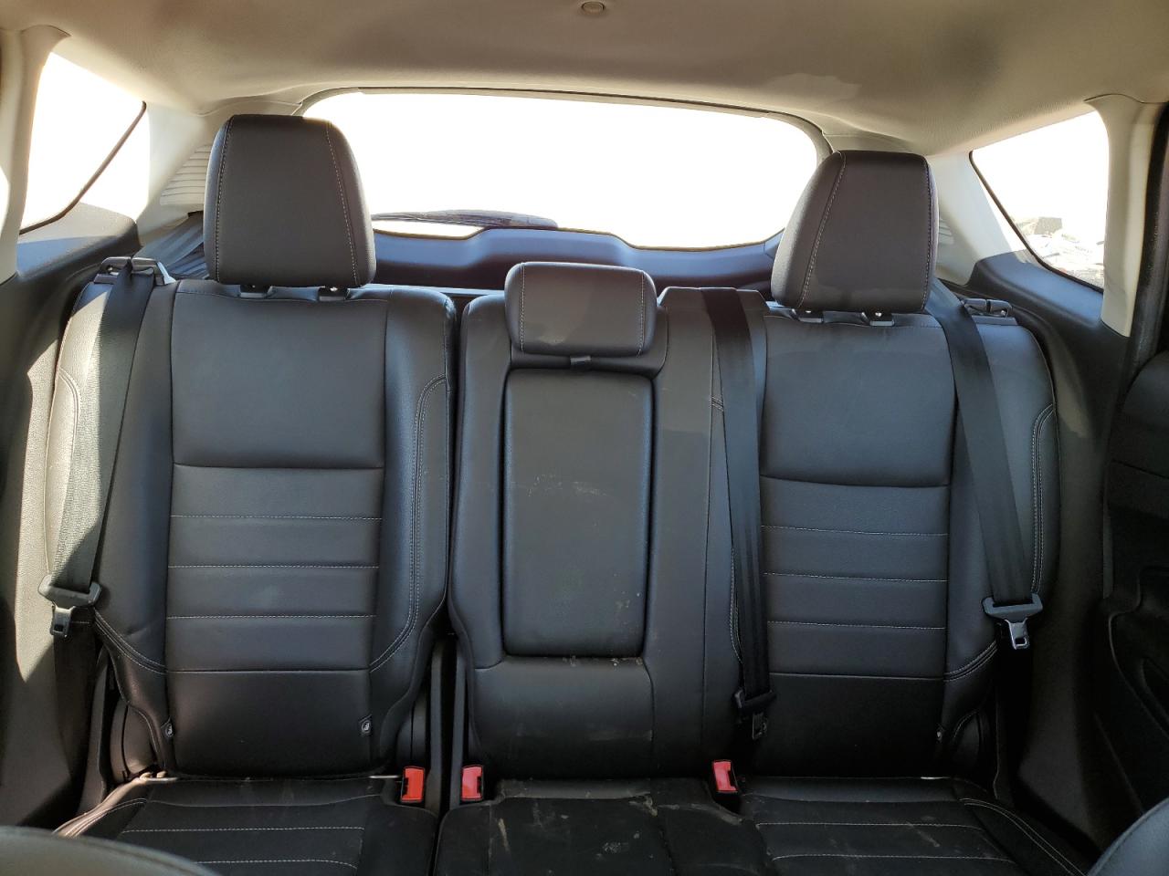 2013 Ford C-MAX - Image 10
