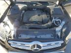 2020 Mercedes-Benz Glc 300 4Matic de vânzare în Littleton, CO - Front End