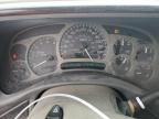 2005 Gmc Yukon Xl Denali de vânzare în Lebanon, TN - Front End