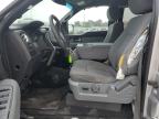2012 Ford F150 Super Cab იყიდება Montgomery-ში, AL - Side