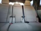 2011 Ford Explorer  იყიდება Hurricane-ში, WV - Front End
