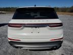 2020 Lincoln Corsair  en Venta en Cartersville, GA - Front End