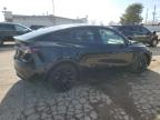 2023 Tesla Model Y  for Sale in Lexington, KY - Front End