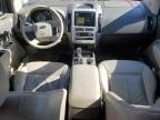 2009 Ford Edge Limited for Sale in Columbus, OH - Rear End