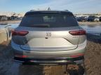 2024 Buick Envision Essence for Sale in Kansas City, KS - Side