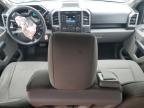 2016 Ford F150 Supercrew იყიდება Gaston-ში, SC - Front End