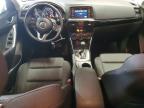 2015 Mazda Cx-5 Touring for Sale in Helena, MT - Front End