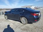 2016 Lexus Es 350 for Sale in Gastonia, NC - Front End