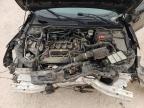 2023 Acura Integra A-Spec de vânzare în Andrews, TX - Rollover