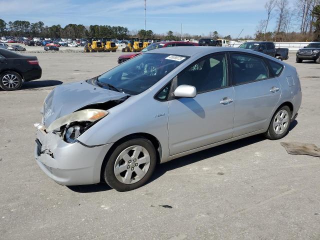 2006 Toyota Prius 