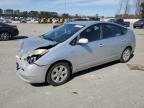 2006 Toyota Prius  na sprzedaż w Dunn, NC - Front End