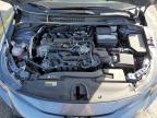 2024 Toyota Corolla Le   for Sale in Las Vegas, NV - Rear End