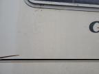 2001 Dutchman Cougar for Sale in Austell, GA - Water/Flood