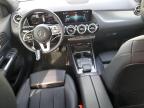 2021 Mercedes-Benz Gla 250 4Matic for Sale in Sacramento, CA - Front End