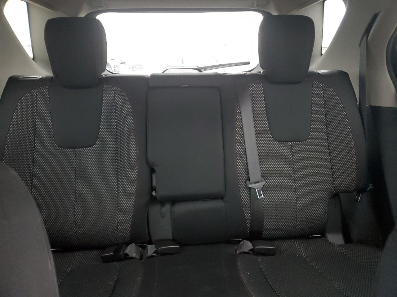 2016 Chevrolet Equinox - Image 10