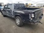 2020 Toyota Tacoma Double Cab продається в Albuquerque, NM - All Over