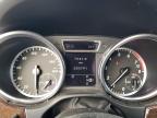 2012 Mercedes-Benz Ml 350 4Matic for Sale in Sacramento, CA - Side