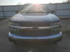 2005 Chevrolet Colorado  للبيع في Glassboro، NJ - Minor Dent/Scratches