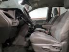 2019 Toyota Sienna  للبيع في Center Rutland، VT - Rear End