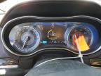 2016 Chrysler 300C  na sprzedaż w New Britain, CT - Mechanical