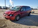 2002 Dodge Grand Caravan Sport for Sale in Pekin, IL - Front End