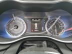 2016 Chrysler 200 Limited na sprzedaż w Des Moines, IA - Front End