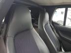 2008 Smart Fortwo Passion en Venta en Vallejo, CA - Minor Dent/Scratches