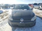 2016 Volkswagen Golf S for Sale in Kansas City, KS - Front End
