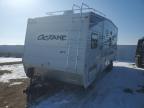 2009 Jayco Octane Zx de vânzare în Brighton, CO - Hail