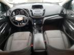 2017 Ford Escape Se за продажба в Charles City, VA - Front End