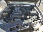 1998 Lexus Es 300   за продажба в Haslet, TX - Front End