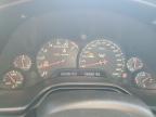 2004 Chevrolet Corvette Z06 na sprzedaż w Houston, TX - Front End