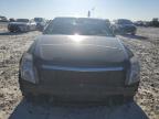 2011 Cadillac Cts Premium Collection продається в Loganville, GA - Front End