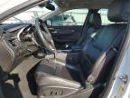 2017 Chevrolet Impala Lt للبيع في Mercedes، TX - Water/Flood