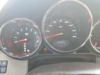 2011 Cadillac Cts Performance Collection na sprzedaż w Orlando, FL - Water/Flood