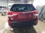 2022 Subaru Forester Premium na sprzedaż w Elgin, IL - Front End