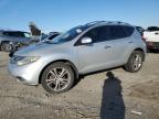 2011 Nissan Murano S for Sale in Earlington, KY - Front End