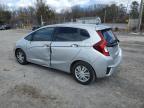 2016 Honda Fit Lx for Sale in York Haven, PA - Side