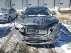 Louisville, KY에서 판매 중인 2021 Chevrolet Equinox Lt - Front End
