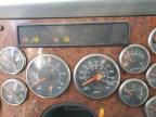 Portland, MI에서 판매 중인 2012 Western Star/Auto Car Conventional 4900Ex - Front End