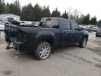 2007 Gmc New Sierra Denali იყიდება Arlington-ში, WA - Stripped