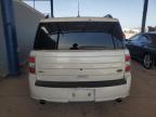 2018 Ford Flex Sel იყიდება Phoenix-ში, AZ - Front End