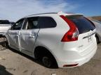 2014 Volvo Xc60 3.2 за продажба в Littleton, CO - Front End