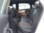 2017 AUDI A4 S LINE for sale at Copart ST HELENS