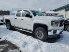 1GTV2TEHXEZ****** Salvage and Wrecked 2014 GMC Sierra 1500 in Connecticut State