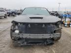 2022 Dodge Charger Gt   for Sale in Wilmer, TX - Front End