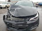 2018 Chevrolet Cruze Lt იყიდება Littleton-ში, CO - Front End