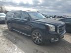 2016 Gmc Yukon Xl C1500 Slt for Sale in Madisonville, TN - Minor Dent/Scratches