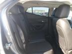 2020 Buick Encore Preferred zu verkaufen in Chicago Heights, IL - Front End